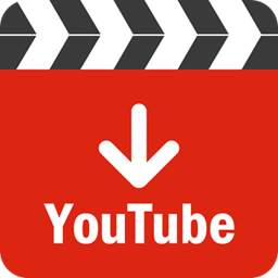 Youtube Video Downloader 1.0