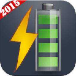 Du Battery Saver 1.1