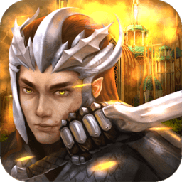 Legend of Empire - Daybreak आइकन