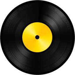 Vinyl Music 1.2.9