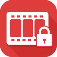 Video Locker Pro