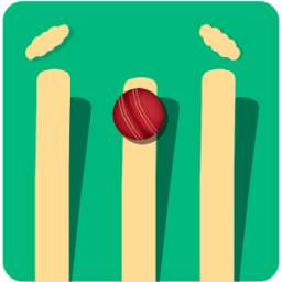 Cricket - Premier League 2015