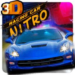 Racing Car Nitro 1.0