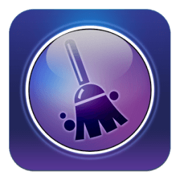 Cleaner Master 2X icon