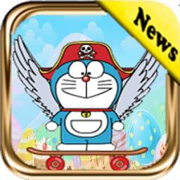 Doraemon 1.0