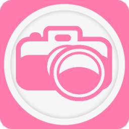 Photo Pro Shop 1.1