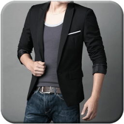 ikon World Men Fashion photo