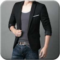 World Men Fashion photo on 9Apps