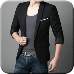 World Men Fashion photo 10000.10
