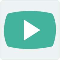 Tubemete - HD Video Downloader