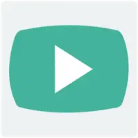 Tubemete - HD Video Downloader