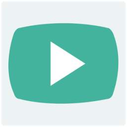 TubeMete 1.0