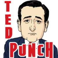 PUNCH TED