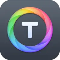 Turbo Launcher На Андроид App Скачать - 9Apps