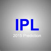 IPL Prediction icon