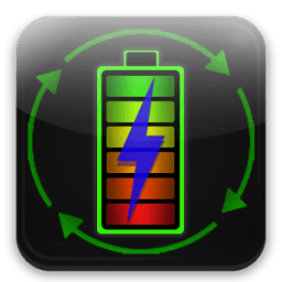 ikon Ultra Battery Saver