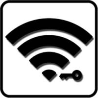 Free Wifi Password Secure 2015