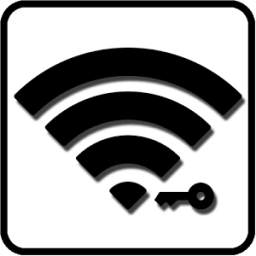Wifi Password 1.0.1