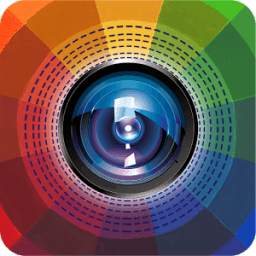 Grid Camera 2015 1.0