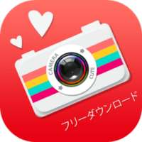 Camera 612 Selfie Ultimate on 9Apps