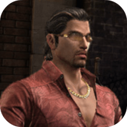 Crime People 2: Gangster Story icon