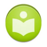 Biology Prep Exam Ethiopia G12 on 9Apps