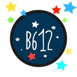 612 Selfie Effects 1.0