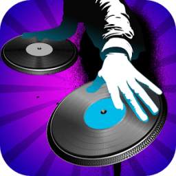 Beat Looper - DJ