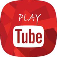 Play Tube Viewer for Youtube
