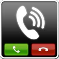 Fake Call - Prank Call Free on 9Apps