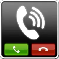 Fake Call - Prank Call Free on 9Apps