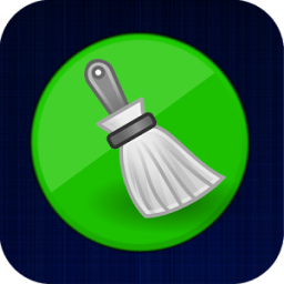 Cache Cleaner 360 - Ram Boost icon