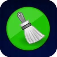 Cache Cleaner 360 - Ram Boost on 9Apps