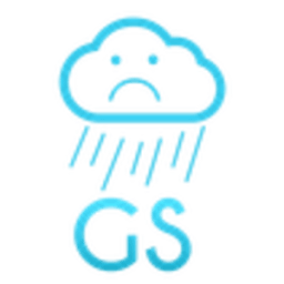 Weather Now أيقونة