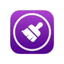 360 Speed Master Pro icon