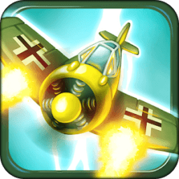 ikon Air Alpha Force Wanted