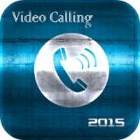 Video Calling for Android 2015 on 9Apps