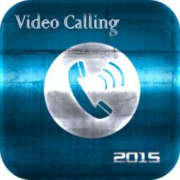 AndroidVideoCalling 2.0
