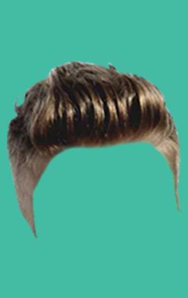 New Hairstyle App For Men 10 تصوير الشاشة
