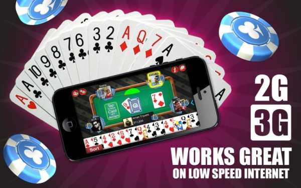 Indian Rummy by Octro screenshot 4