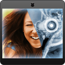 X-Ray Scanner Prank أيقونة