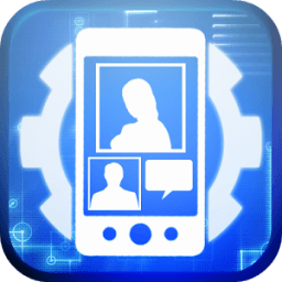 Video Calling Soft icon