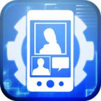 Video Calling Soft on 9Apps