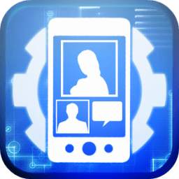 VideoCallingSoft 3.0
