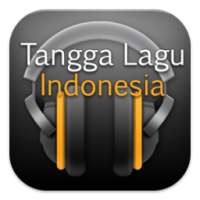 Tangga Lagu Indonesia on 9Apps