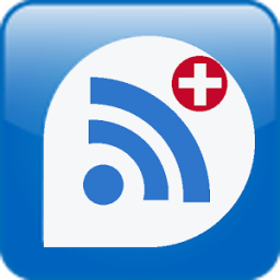 WiFi Signal Booster icon