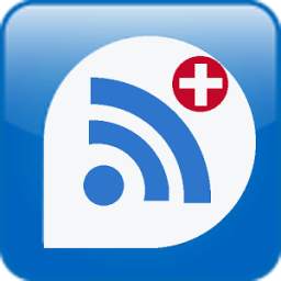 WiFi Signal Booster 4.5.0