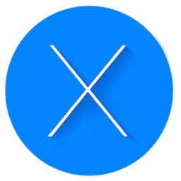 Launcher 10 beta أيقونة