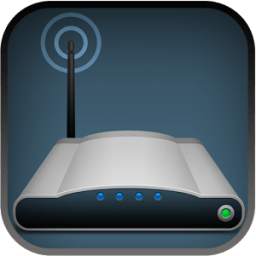 Wifi pass 1.0