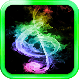 Own RingTone Maker icon